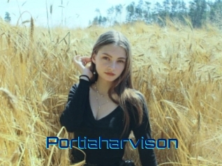 portiaharvison Vidéos de Cul FR