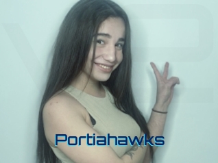 portiahawks Vidéos de Cul FR