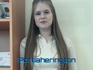 Portiaherington