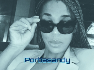 portiasandy Vidéos de Cul FR