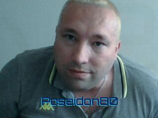 Poseidon80