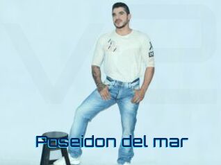 poseidon_del_mar Vidéos de Cul FR