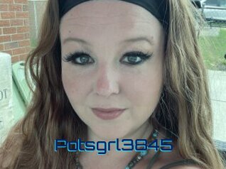 Potsgrl3845