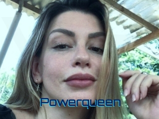 Powerqueen