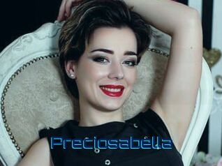 Preciosabella