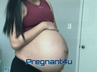 Pregnant4u