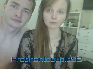 Pregnantcouple92