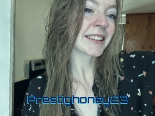 Prestighoney23