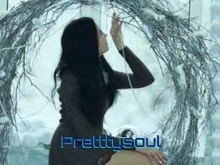 Pretttysoul