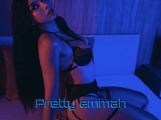 pretty_emmah Vidéos de Cul FR