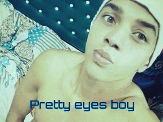 Pretty_eyes_boy