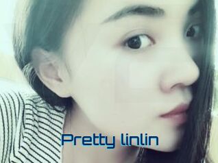 pretty_linlin Vidéos de Cul FR