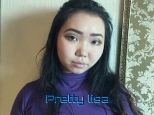 Pretty_lisa