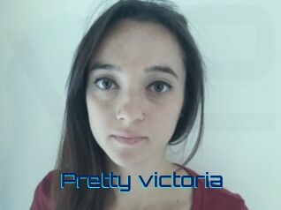 pretty_victoria Vidéos de Cul FR