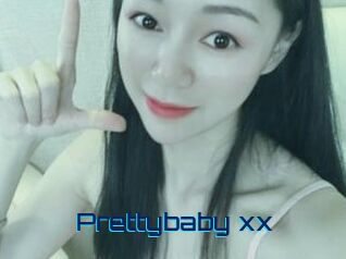 Prettybaby_xx