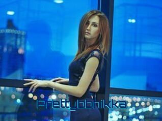 prettybbnikka Vidéos de Cul FR
