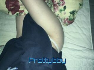 Prettybby