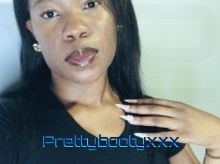 prettybootyxxx Vidéos de Cul FR