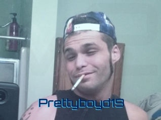 Prettyboyd19