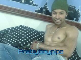 Prettyboypipe