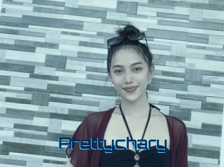 prettychary Vidéos de Cul FR