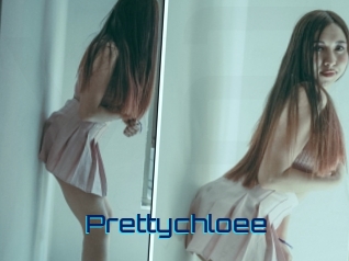 Prettychloee
