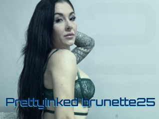 Prettyinked_brunette25