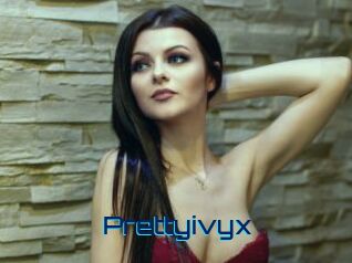 Prettyivyx