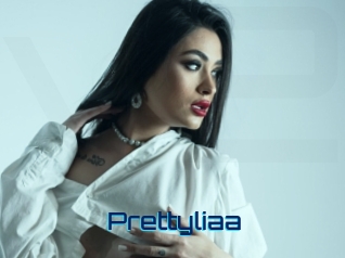 Prettyliaa