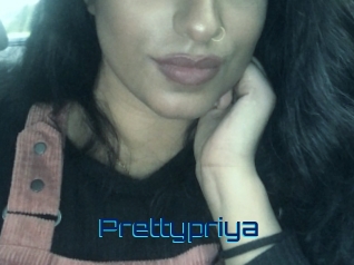 prettypriya Vidéos de Cul FR