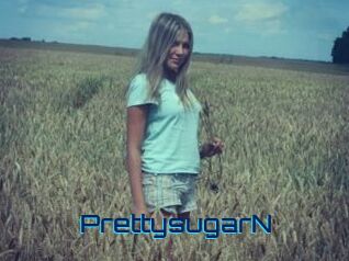 PrettysugarN