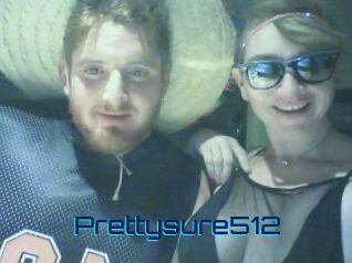 Prettysure512