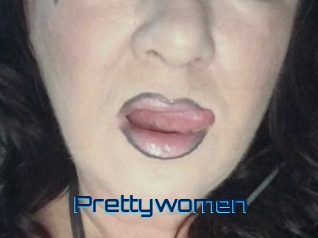 prettywomen Vidéos de Cul FR