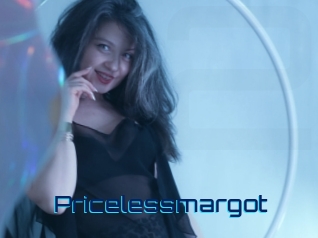 Pricelessmargot