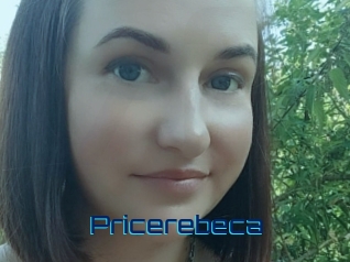 Pricerebeca