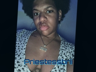 Priestessbrii