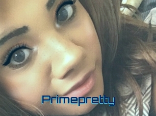 primepretty Vidéos de Cul FR