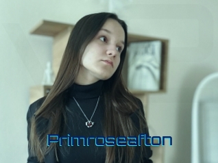 primroseafton Vidéos de Cul FR