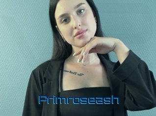 primroseash Vidéos de Cul FR
