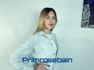 primrosebain Vidéos de Cul FR