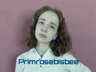 primrosebisbee Vidéos de Cul FR