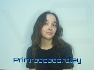primroseboardley Vidéos de Cul FR