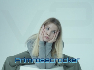 Primrosecrocker