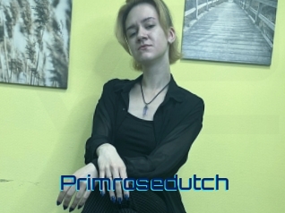 Primrosedutch
