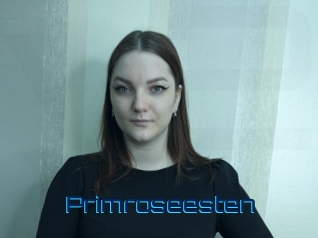 Primroseesten