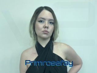 primrosefay Vidéos de Cul FR