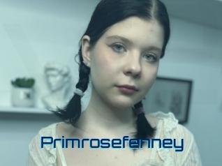 primrosefenney Vidéos de Cul FR
