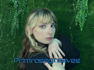 primrosegreaves Vidéos de Cul FR