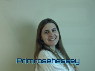 Primrosehessey