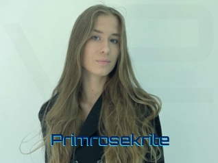 primrosekrite Vidéos de Cul FR